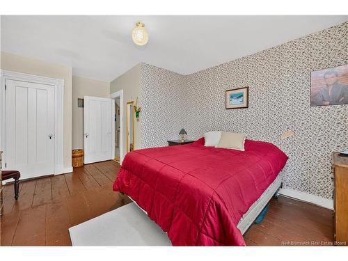 5910 King St, Riverside-Albert, NB 