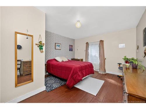 5910 King St, Riverside-Albert, NB 