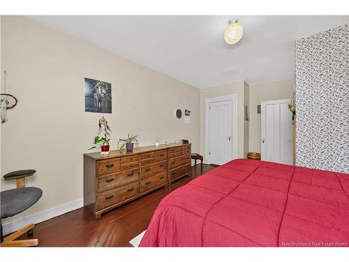 5910 King St, Riverside-Albert, NB 