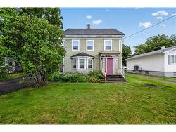5910 King ST Riverside-Albert, NB E4H 4C1