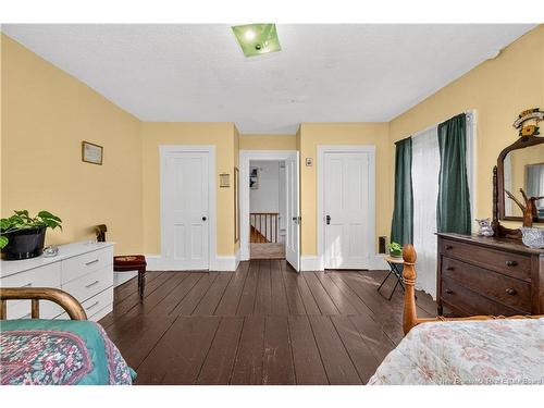 5910 King St, Riverside-Albert, NB 