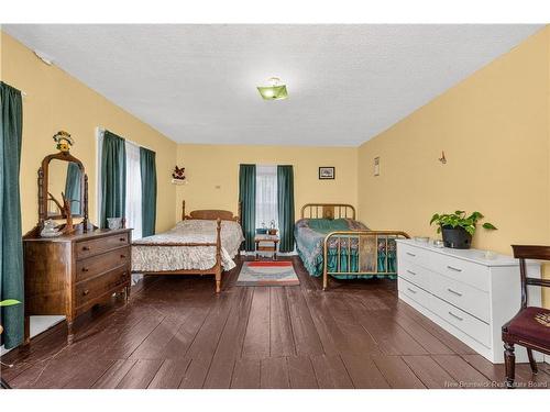 5910 King St, Riverside-Albert, NB 