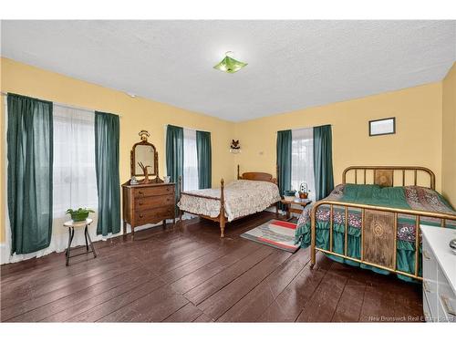 5910 King St, Riverside-Albert, NB 