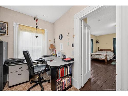 5910 King St, Riverside-Albert, NB 