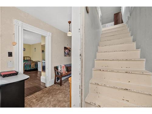 5910 King St, Riverside-Albert, NB 
