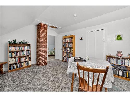 5910 King St, Riverside-Albert, NB 