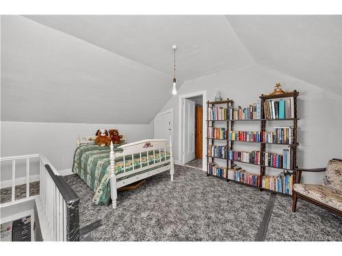 5910 King St, Riverside-Albert, NB 