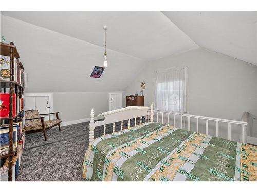 5910 King St, Riverside-Albert, NB 