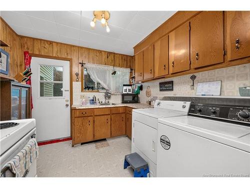 5910 King St, Riverside-Albert, NB 