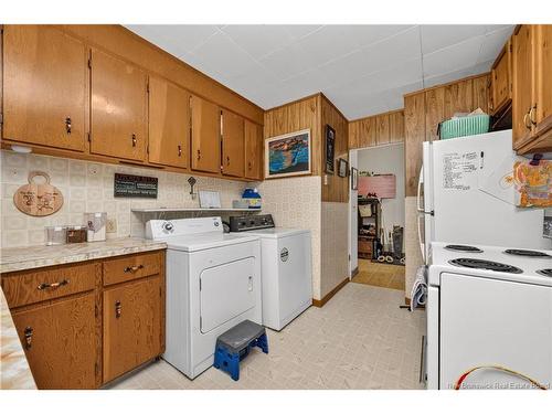 5910 King St, Riverside-Albert, NB 