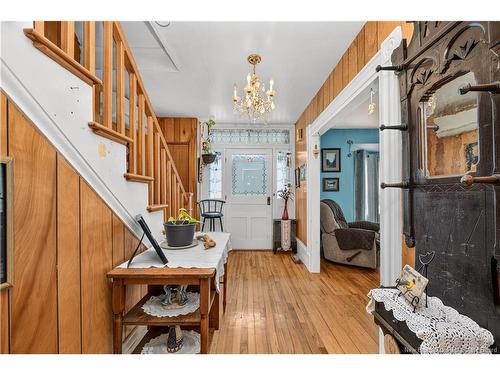 5910 King St, Riverside-Albert, NB 