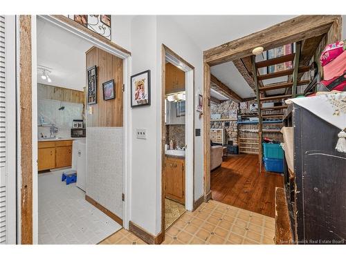 5910 King St, Riverside-Albert, NB 
