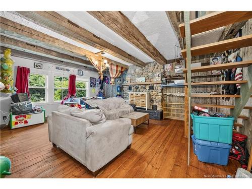 5910 King St, Riverside-Albert, NB 