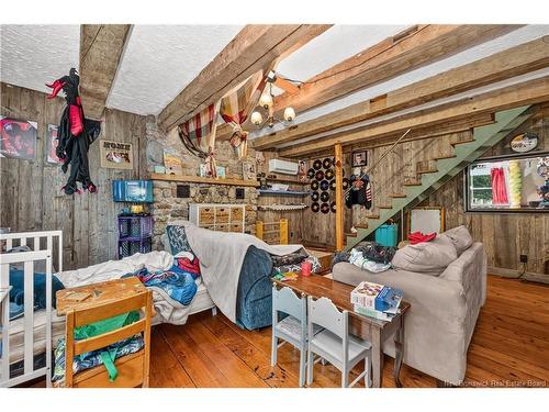 5910 King St, Riverside-Albert, NB 