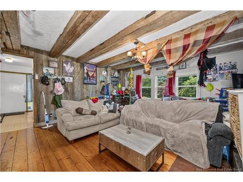 5910 King St, Riverside-Albert, NB 
