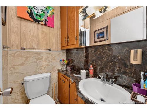 5910 King St, Riverside-Albert, NB 