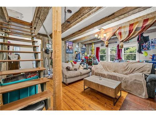 5910 King St, Riverside-Albert, NB 