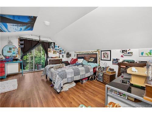 5910 King St, Riverside-Albert, NB 