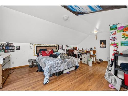 5910 King St, Riverside-Albert, NB 