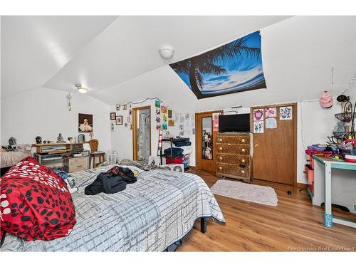 5910 King St, Riverside-Albert, NB 