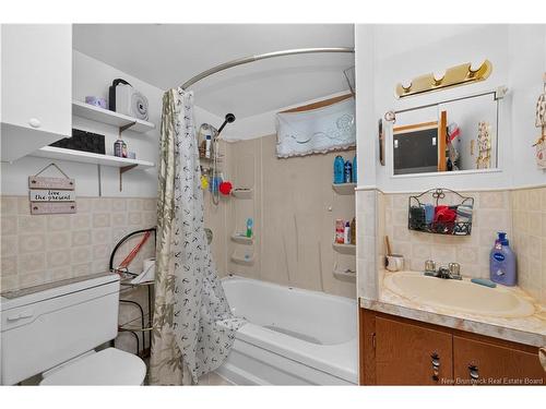 5910 King St, Riverside-Albert, NB 