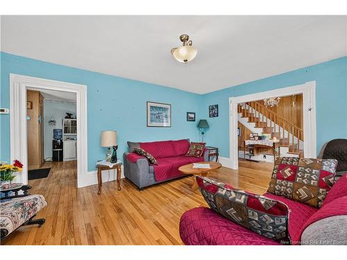 5910 King St, Riverside-Albert, NB 