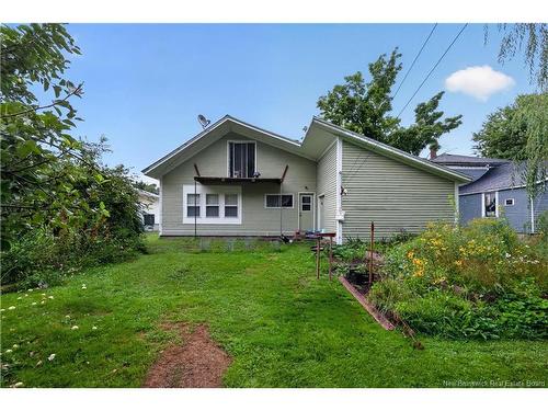 5910 King St, Riverside-Albert, NB 