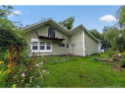 5910 King St, Riverside-Albert, NB 