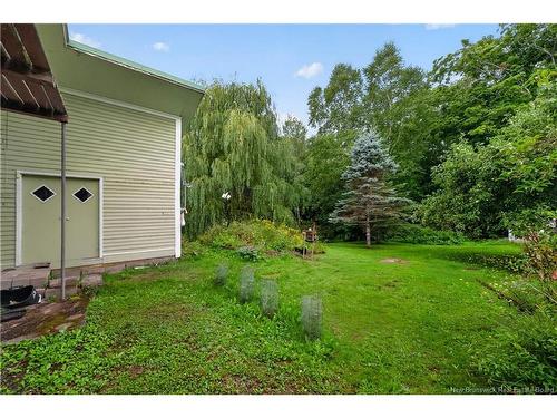 5910 King St, Riverside-Albert, NB 