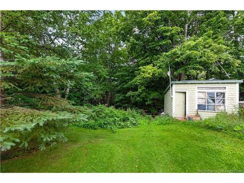 5910 King St, Riverside-Albert, NB 
