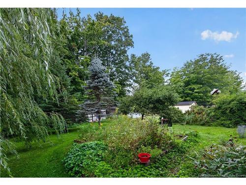 5910 King St, Riverside-Albert, NB 
