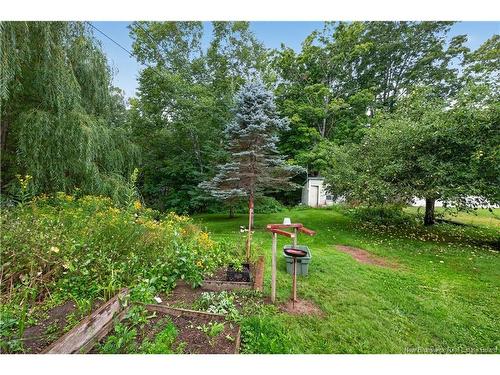 5910 King St, Riverside-Albert, NB 