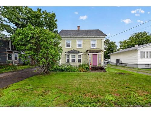 5910 King St, Riverside-Albert, NB 