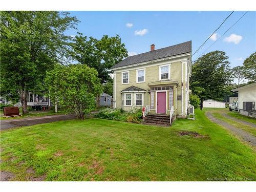 5910 King St, Riverside-Albert, NB 