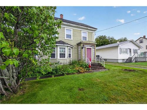5910 King St, Riverside-Albert, NB 