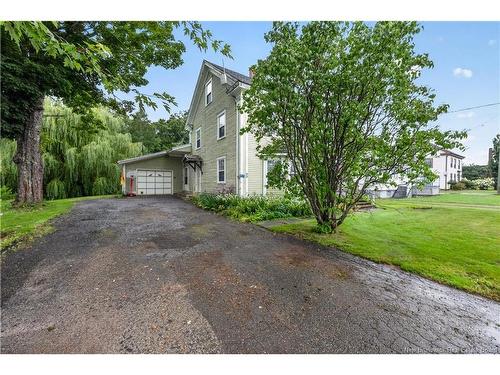 5910 King St, Riverside-Albert, NB 
