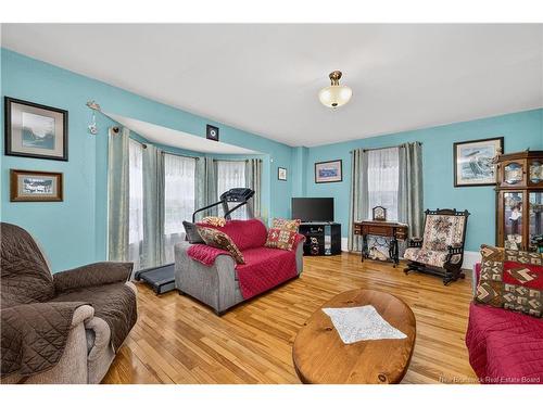 5910 King St, Riverside-Albert, NB 
