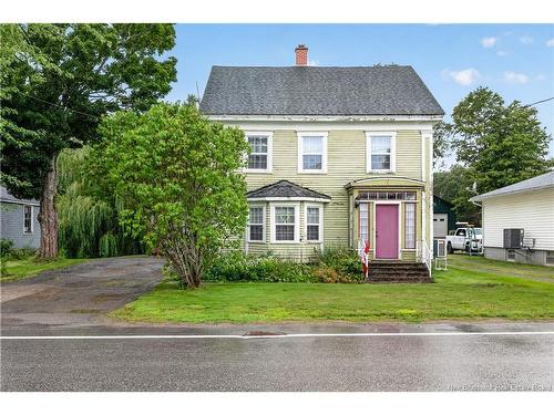5910 King St, Riverside-Albert, NB 