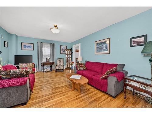 5910 King St, Riverside-Albert, NB 