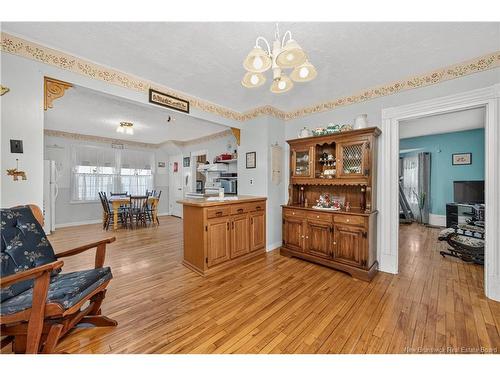 5910 King St, Riverside-Albert, NB 