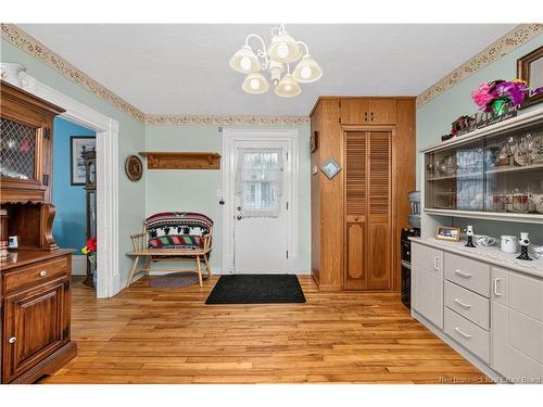 5910 King St, Riverside-Albert, NB 