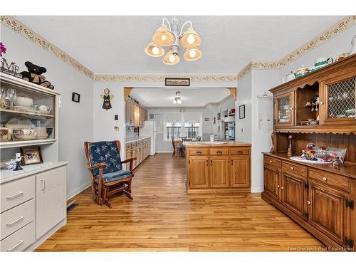 5910 King St, Riverside-Albert, NB 