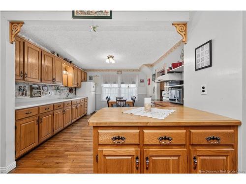 5910 King St, Riverside-Albert, NB 