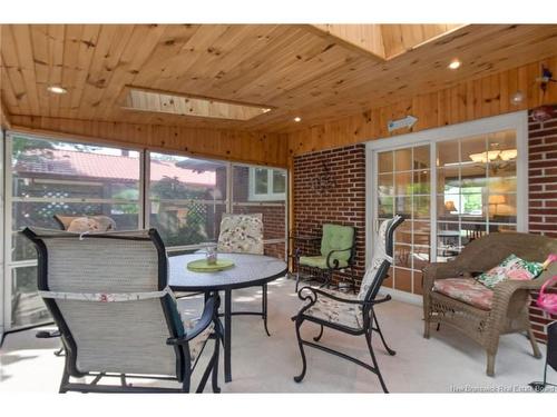 81 Mount Royal Blvd, Moncton, NB 