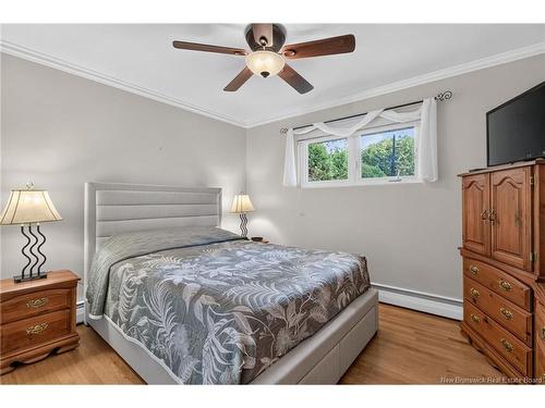 81 Mount Royal Blvd, Moncton, NB 