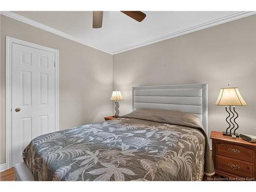 81 Mount Royal Blvd, Moncton, NB 