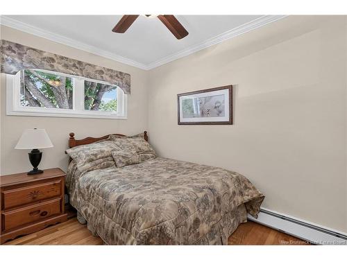 81 Mount Royal Blvd, Moncton, NB 