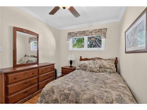 81 Mount Royal Blvd, Moncton, NB 