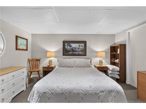 81 Mount Royal Blvd, Moncton, NB 