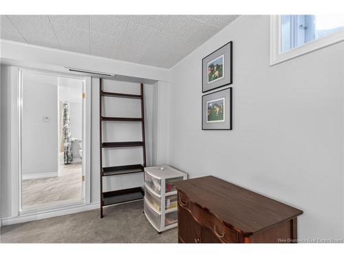 81 Mount Royal Blvd, Moncton, NB 